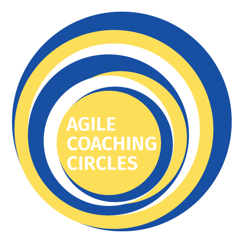 Agile Coaching Circles