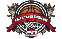 StreetBall 3-on-3 has become a Neenah institution